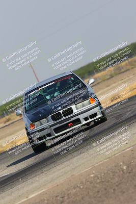 media/Jul-30-2022-Speed Ventures (Sat) [[9f85bbd598]]/Red Group/Sweeper (940am)/